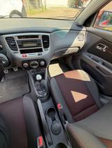 Kia Rio 1.4 SPIRIT SPIRIT - Kia Rio in Stuttgart