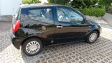 Citroën C2 1.4 Confort Confort - Citroën C2 aus 2005