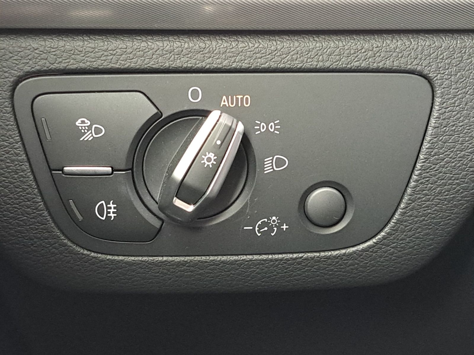 Audi Q5 - Bild 29