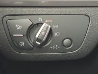 Audi Q5 - Vorschau Bild 29