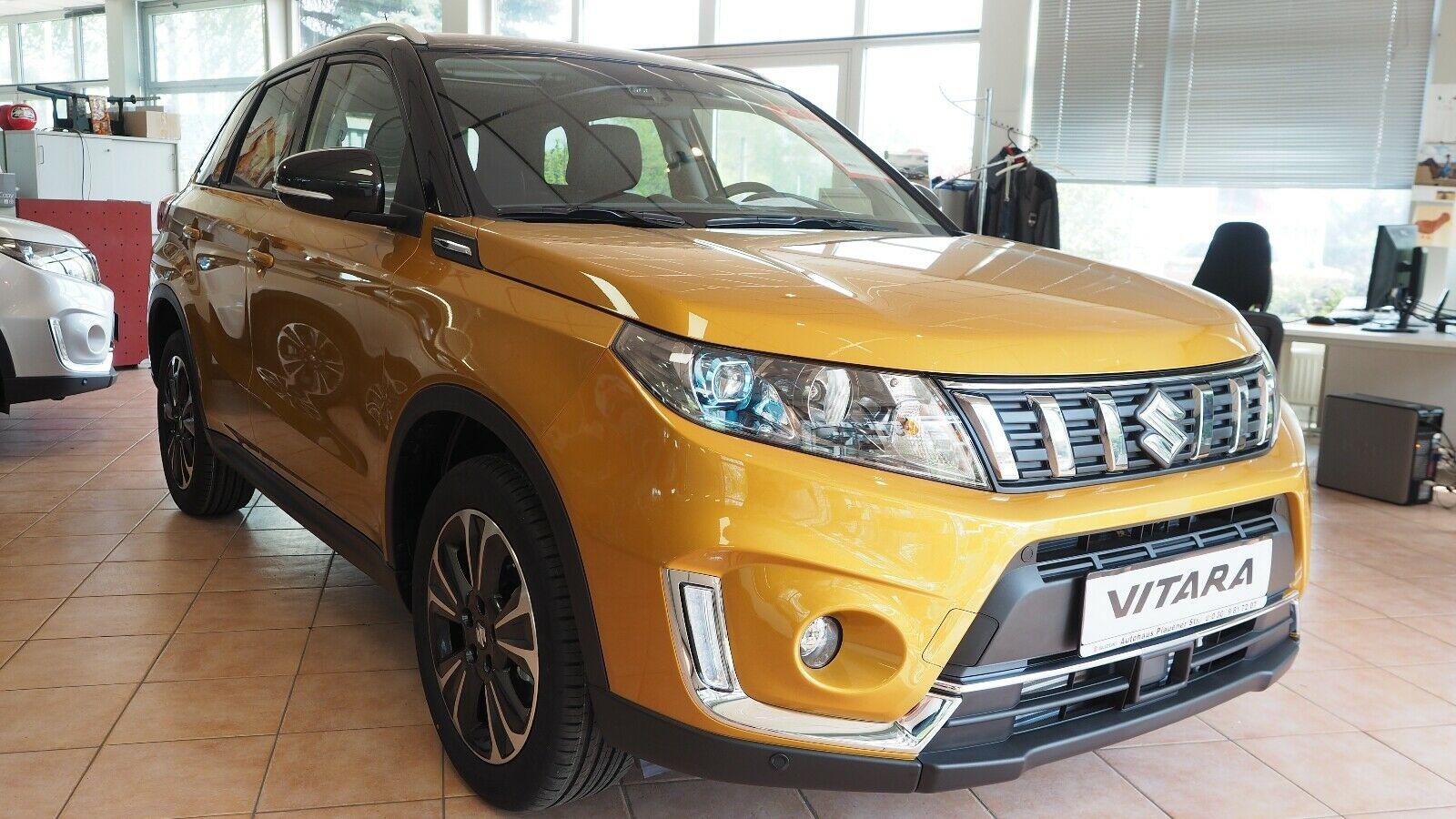 showroom-image-bottom