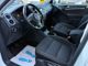 Tiguan Cup Sport & Style 1.4 TSI