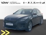 Kia XCeed Platinum Edition Navi PDC v+h Sitzheizung - Kia XCeed: Limousine