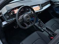 Audi A1 - Vorschau Bild 9
