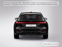 Audi S5 - Vorschau Bild 8