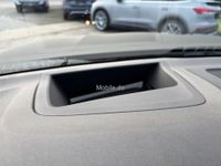 BMW X5 - Vorschau Bild 17