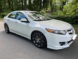 Honda Accord Lim. Elegance - Honda Accord mit Benzin-Antrieb: Limousine, Automatik