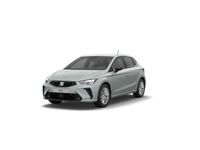 Seat Ibiza - Vorschau Bild 2