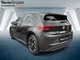 Volkswagen ID.3 Pro Performance Life APP+DAB+ACC+LED+NAVI - Volkswagen ID.3 aus 2021