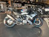 BMW M 1000 R SOFORT VERFÜGBAR - BMW 1000 R