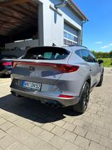 Cupra Formentor VZ 2.0 TSI 310 PS DSG 4x4 *BEATS*AHK* - Cupra Formentor 310 Gebrauchtwagen