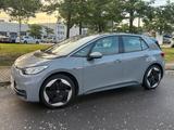 Volkswagen VW ID.3 Pure Performance City Navi/LED/ACC... - Volkswagen ID.3 in Leipzig