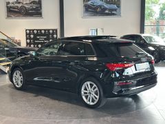 AUDI A3 - Ansicht 37