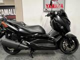 Yamaha X-Max 300 IRON MAX - YAMAHA X MAX
