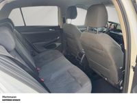 Volkswagen Golf - Vorschau Bild 7