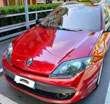 Renault Laguna 2.0 dCi 150CV Proactive 4Control - Renault Laguna: 4control