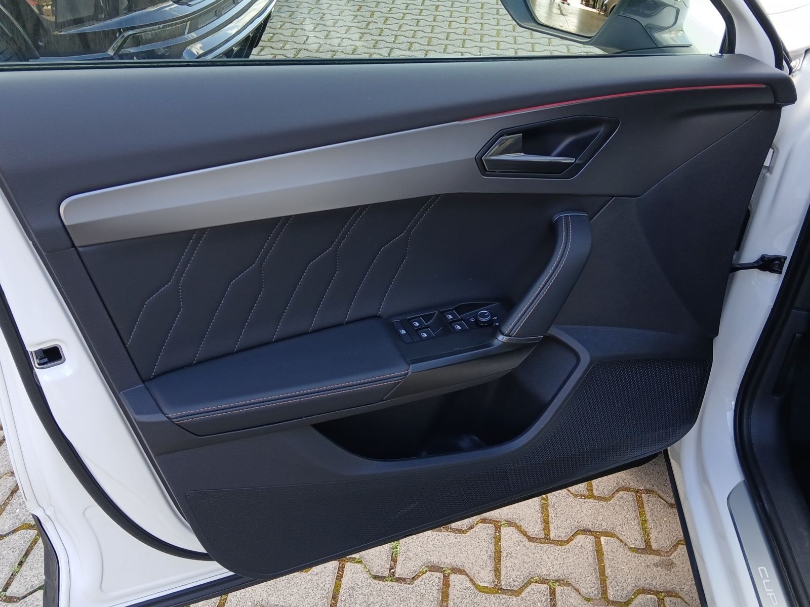 Cupra Formentor - Bild 17