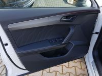Cupra Formentor - Vorschau Bild 17