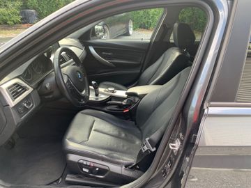 BMW 330 - 9