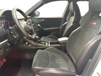 Skoda Kodiaq - Vorschau Bild 14