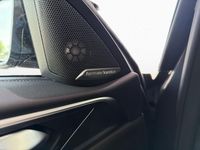 BMW M440 - Vorschau Bild 16