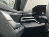 Audi A5 - Vorschau Bild 24