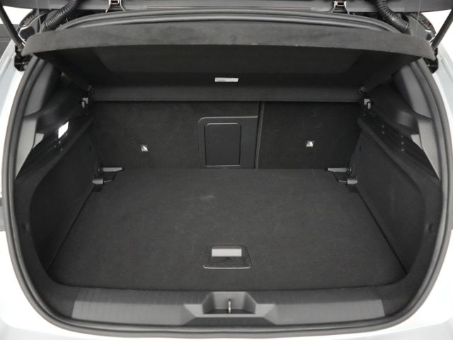 Astra L LIM GS AT+LED+NAVI+360 GRAD KAMERA+SCHIE