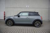 MINI Mini Cooper SE Navi LED SHZ Leder 1.Hd mtl.149.- - MINI MINI: Limousine