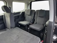 Volkswagen Caddy Maxi - Vorschau Bild 17