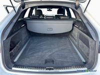 Audi A6 - Vorschau Bild 15