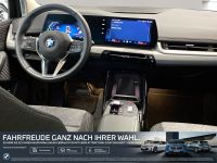 BMW 220 Active Tourer - Vorschau Bild 8