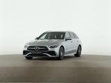 Mercedes-Benz C 220 d T AMG Digital Light MBUX AHK Distronic - Mercedes-Benz C 220