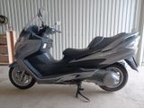 Suzuki Burgman 400 ABS - Offers matching your search criteria
