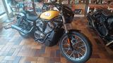 Harley-Davidson RH975S Sportster S - Angebote