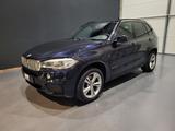 BMW X5 xDrive 40d M-Paket *TOP Ausstattung| 7-Sitze* - BMW X5: 7 Sitze