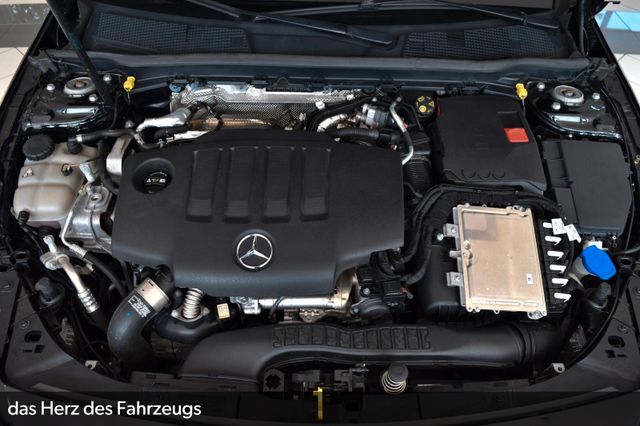 Fahrzeugbild 45