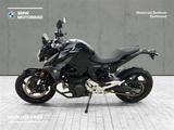BMW F 900 R - BMW R 90
