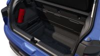 Volkswagen ID. Polo - Vorschau Bild 9