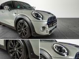 MINI Cooper SD*JCW*Head Up*Distronic*Panorama*VOLL - MINI MINI in Bochum