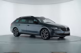 Skoda SUPERB SPORTLINE 2.0TSI DSG 4x4 ANHÄNGERKUPPLUNG - Skoda Superb Gebrauchtwagen