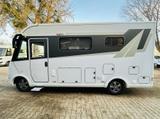 Frankia F-Line I 640 SD F-LINE 4,5t - Angebote