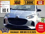 Mazda 2 #ExclusiveLine #SofortVerfügbar