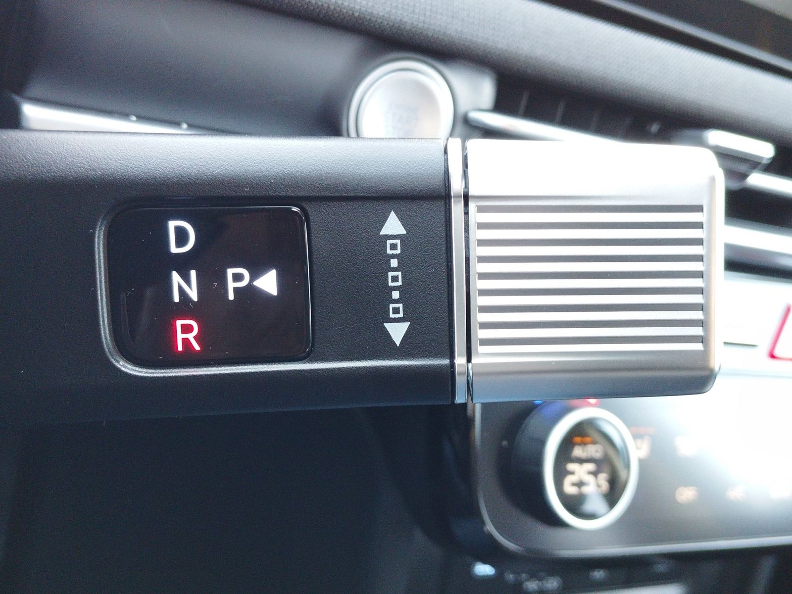 Hyundai Tucson – Bild 27