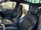 Q7 50 TDI quattro S-Line Softclose 7-Sitzer HUD