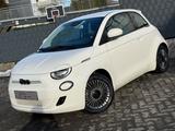 Fiat 500e 500 e Icon - Fiat 500e Gebrauchtwagen