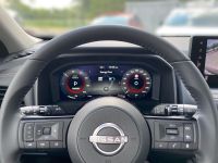 Nissan X-Trail - Vorschau Bild 8