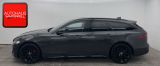 Jaguar XF SPORTBRAKE R-DYNAMIC BLACK AWD AHK+KEYLESS+ - Jaguar XF in Berlin