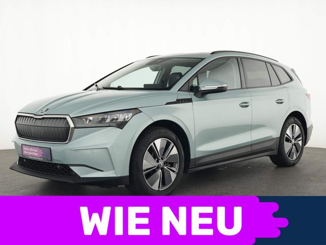 Skoda Enyaq 60 Loft Panorama|Navi|Kamera|LED|SHZ