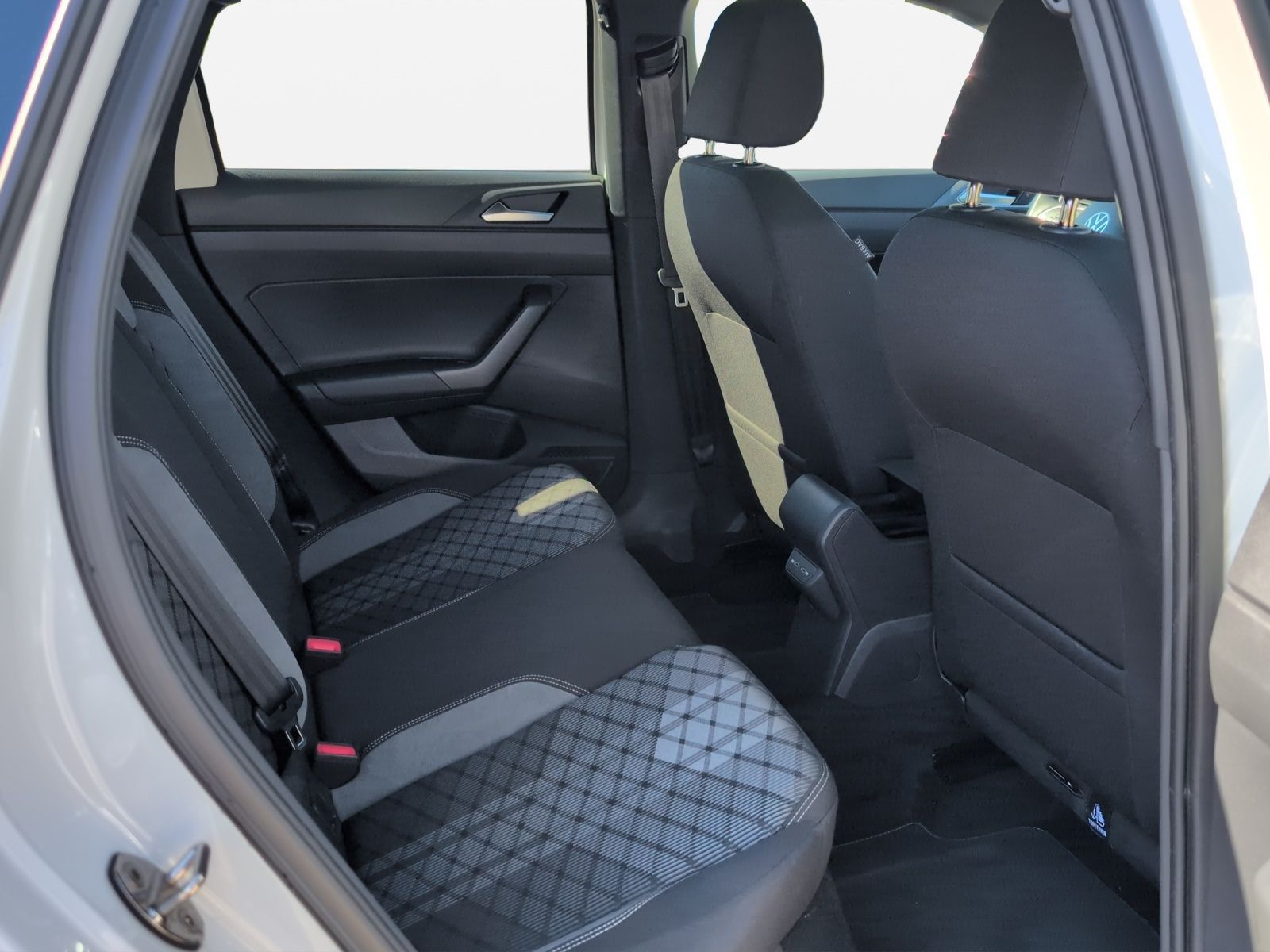 Volkswagen Taigo - Bild 16