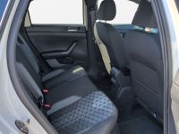Volkswagen Taigo - Vorschau Bild 16